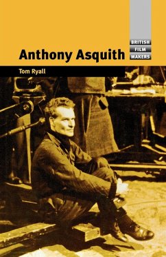 Anthony Asquith - Ryall, Tom