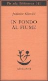 In fondo al fiume