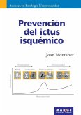 Prevención del ictus isquémico