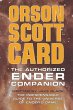 The Authorized Ender Companion - Bild 1