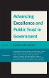 Advancing Excellence and Public Trust... - Bild 1