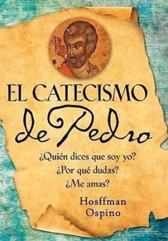 El Catecismo de Pedro - Ospino, Hosffman