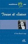 Teresa di Lisieux Teresa di Lisieux