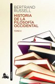HISTORIA DE LA FILOSOFIA OCCI.TII.348*11