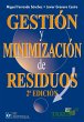 Gestión y minimización de residuos - Bild 1