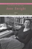 Anne Enright: Volume 8