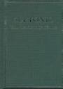 Libros I-II - Bassols de Climent, Mariano; Suetonio Tranquilo, Cayo