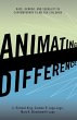 Animating Difference - Bild 1