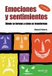 Emociones y sentimientos - Bild 1