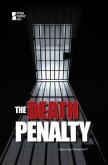 The Death Penalty