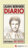 Diario (1918-1947)