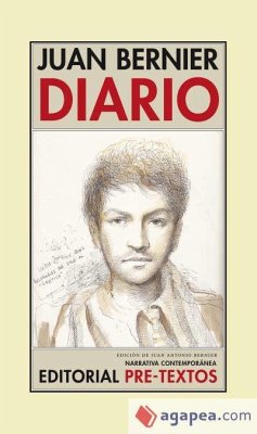 Diario (1918-1947) - Bernier, Juan