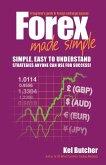 Forex Made Simple