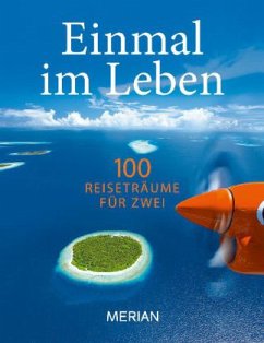 Einmal im Leben Bd. 2 - Peus, Camilla;Buddée, Gisela;Klinger, Nadja