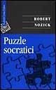 Puzzle socratici Puzzle socratici