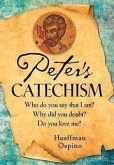 Peter's Catechism