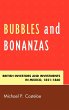 Bubbles and Bonanzas - Bild 1