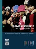 Individualisierung, 1 DVD