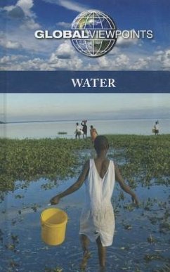 Cover Water
