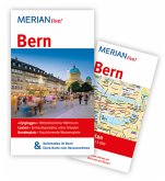 Merian live! Bern