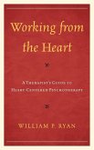 Working from the Heart