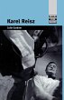 Karel Reisz - Bild 1