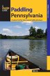 Paddling Pennsylvania - Bild 1