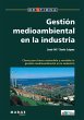 Gestión medioambiental en la industria - Bild 1