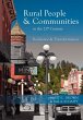 Rural People and Communities in the... - Bild 1