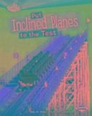 Put Inclined Planes