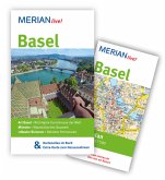 Merian live! Basel