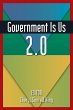 Government is Us 2.0 - Bild 1