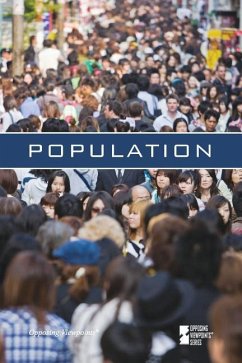 Cover Population