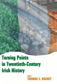 Turning Points in Twentieth-Century Irish History