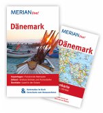 Merian live! Dänemark