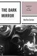 Dark Mirror - Bild 1