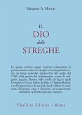 Il dio delle streghe