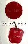 Paprika - Tsutsui, Yasutaka