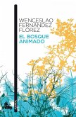 BOSQUE ANIMADO Aus.128 ED.11
