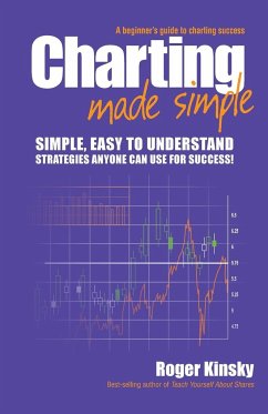 Charting Made Simple - Kinsky, Roger