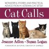Cat Calls - Bild 1