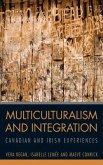 Multiculturalism and Integration