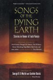 Songs of the Dying Earth