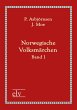 Norwegische Volksmärchen - Bild 1