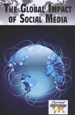 The Global Impact of Social Media