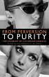 From Perversion to Purity - Bild 1