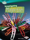 Investigating Magnetism