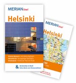 Merian live! Helsinki