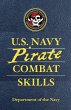 U.S. Navy Pirate Combat Skills - Bild 1