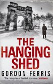 The Hanging Shed